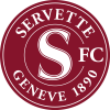 Servette Chenois Women's